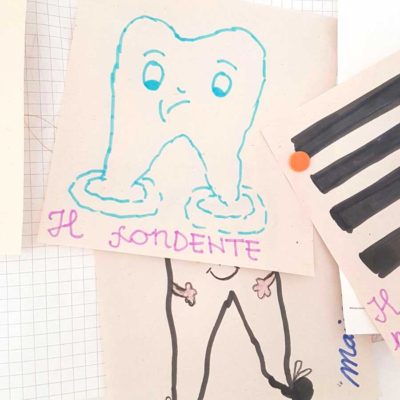 StudioPonchio--dentista-a-Locarno--Canton-Ticino---Svizzera---Specializzati-in-ortodonzia-infantile-8