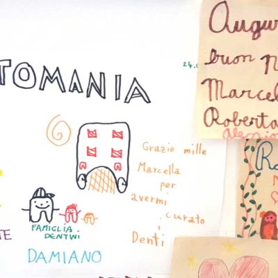 StudioPonchio--dentista-a-Locarno--Canton-Ticino---Svizzera---Specializzati-in-ortodonzia-infantile-9