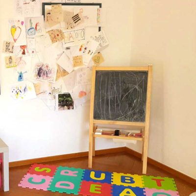 StudioPonchio--dentista-a-Locarno--Canton-Ticino---Svizzera---Specializzati-in-ortodonzia-infantile-10